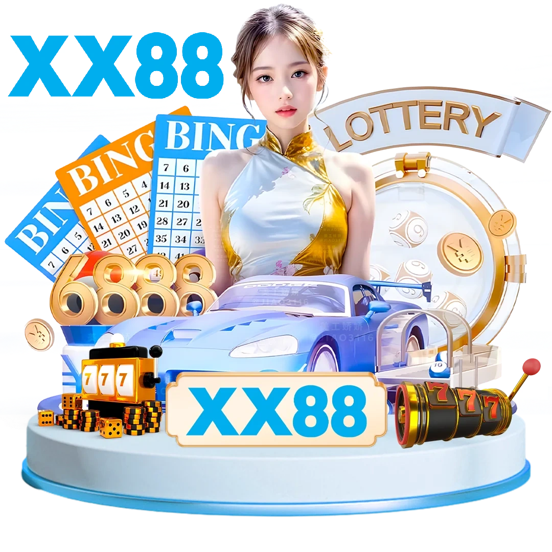 Dịch vụ ứng dụng trên thiết bị di động