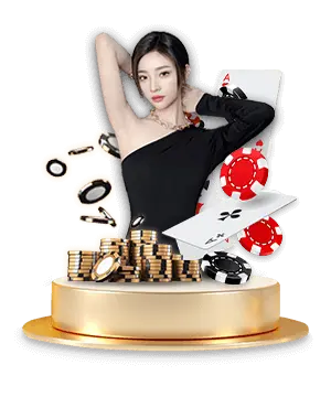 Giải trí có trách nhiệm Xx88